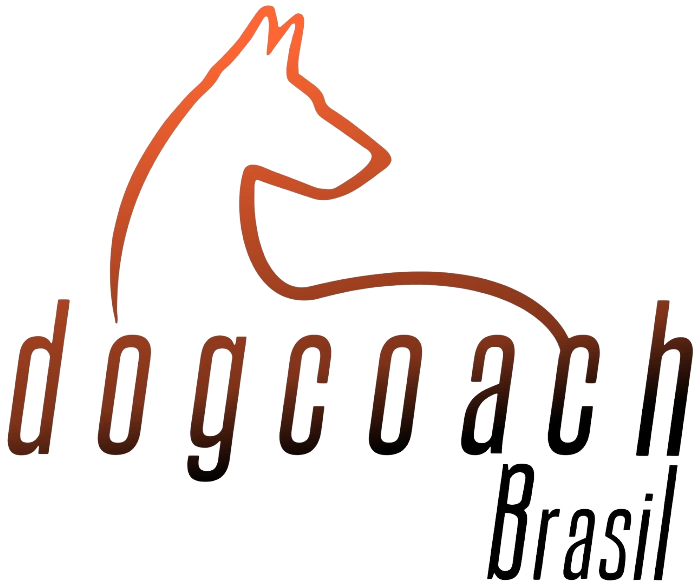 DogCoach Brasil 